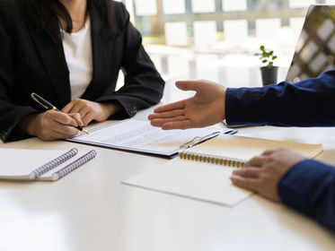 What is an LLC?