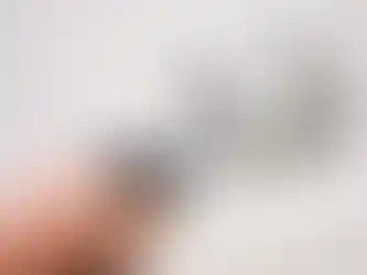 Must Be Innovative, but Also Familiar