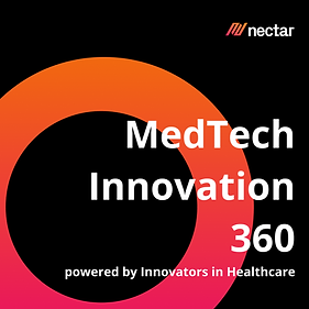 MedTechInnovation360_1.png