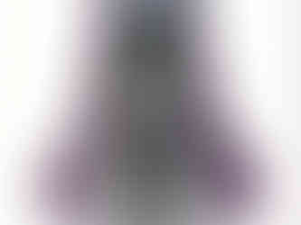 Designing for a Better Patient Experience