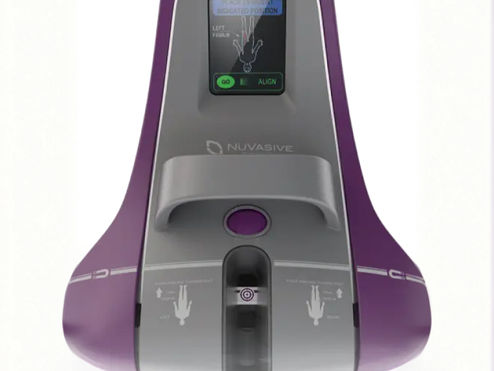 Designing for a Better Patient Experience