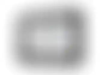 Giving Dental Surgeons a Better User Interface