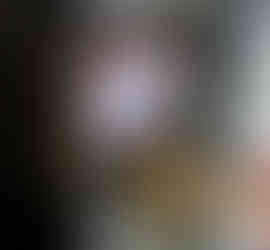 Achieving Results With Nectar