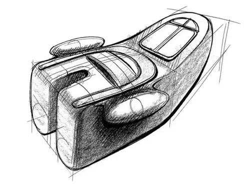 Innovating a Next Generation Non- Invasive Limb Lengthening Device