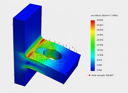 ChatGPT Image Feb 4, 2026, 07_35_03 PM.png