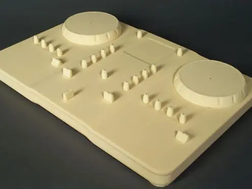 Linking the Past with the Present