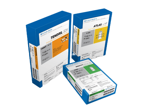 Background and Challenges