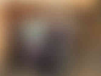 Achieving Results With Nectar