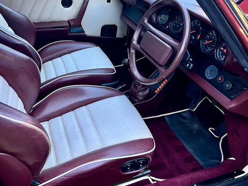 DKT Mobile Car Valeting & Detailing in Banbury