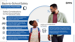 BackToSchoolSafety - Digital Display_HD