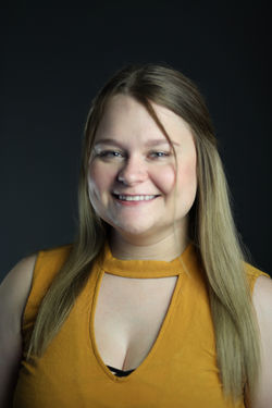 Danielle B.