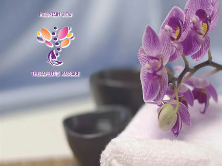 The Benefits of Therapeutic Massage: More Than Just Relaxation