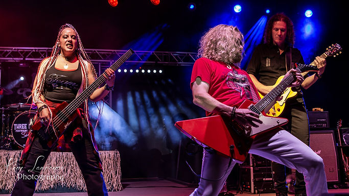 69268724_10162040295925621_6807105504360