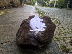 WhatsApp Image 2016-10-19 at 13.27.57