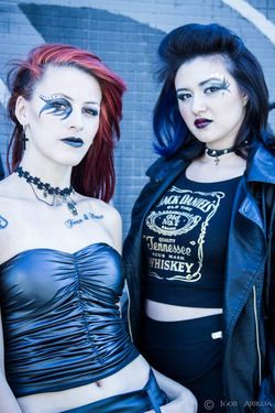 YAEKO ROCKSTORE YAEKO ROCKSTORE .jpg