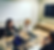 Screenshot 2022-01-31 at 22.21.19.png