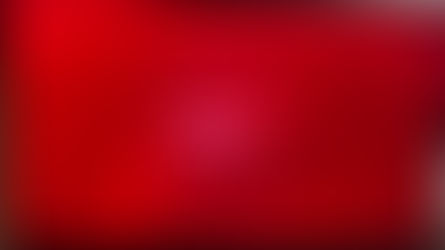 Kids market on seven sharp