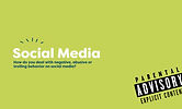 cover page - social media, negativity.JPG