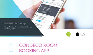 2-pager-MRB-mobile-header-597x723-597x713_edited.png