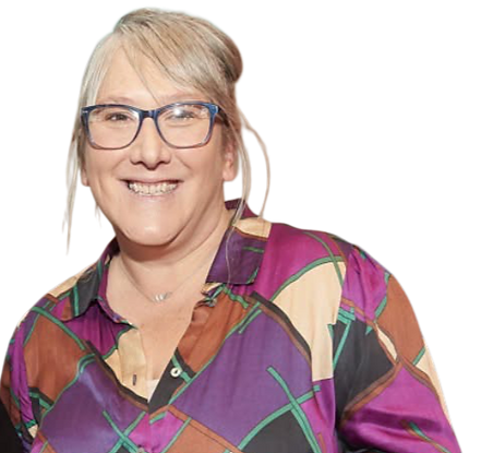 claire_edited_edited.png