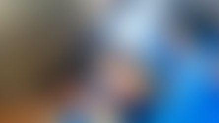 Student making a bracelet at the Ōtaki Kids Market workshop