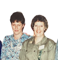 owcc photo 1991_edited_edited_edited.png