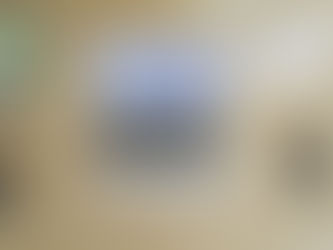 Where's my Trigger gone?