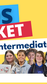 Ōtaki Kids Market Teams Up with Levin Intermediate for a Special School Market Day