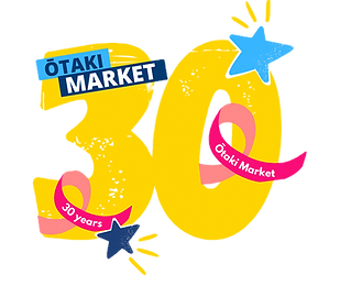 Ōtaki Market 30 years_edited.png