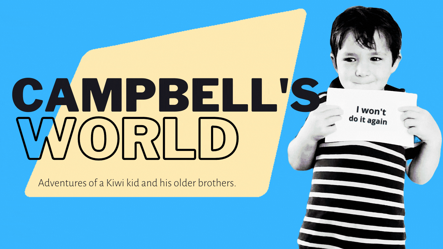 Campbell's Word - youtube cover.gif