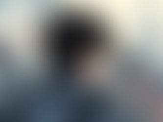 A person on their mobile phone