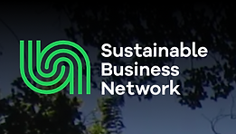 Screenshot 2025-10-11 at 7.49.32 am.png