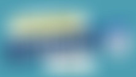 Stall holder info - camping and Craft expo