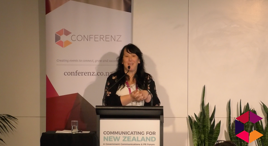 Screenshot 2020-08-09 at 19.02.57.png