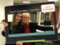 Jessica David and Jackie Nolan.jpeg