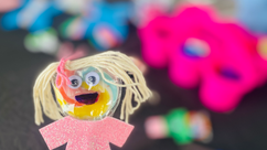 Ngā Hapū o Ōtaki Children's Day – A Sweet Success!