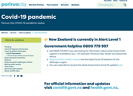 Screenshot 2021-02-25 at 18.07.55.png