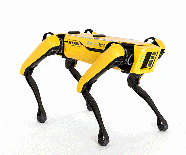How Boston Dynamics Is Redefining Robot Agility.gif