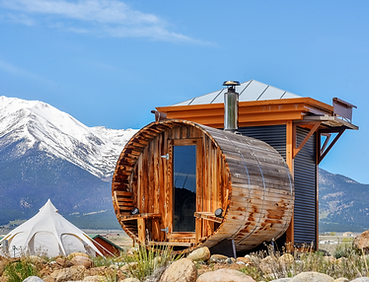 glamping sauna.png