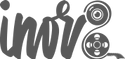 Inov8.png