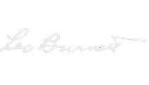 img-sponsor-leo.png
