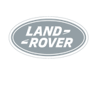 grey_JLR.png