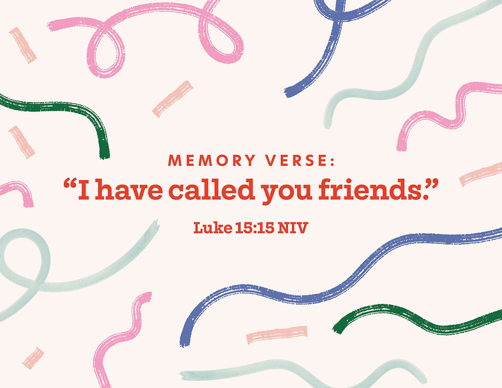 FirstLook_0426_Print_Verse (1).jpg