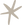 schel (3).png