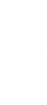 schel (93).png
