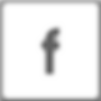 ICON-Facebook.png