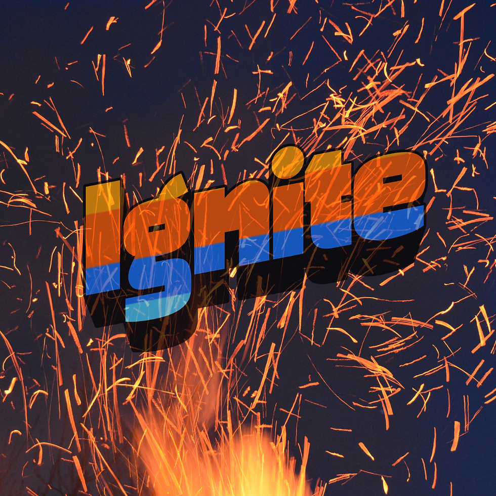 Your obedience and faithfulness in serving are planting seeds. Sometimes it may feel like your efforts go unnoticed or that you’re not making a difference, but God sees every moment of perseverance and every step of faith. Don't quit. Don't lose heart.