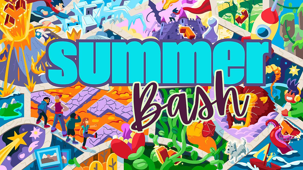 Night of worship .jpeg