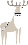 schel (90)_edited.png