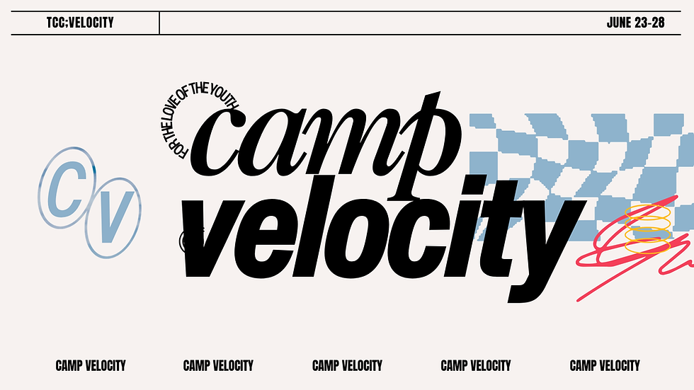 Night of worship .jpeg